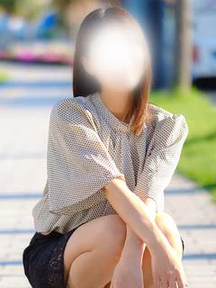 まい