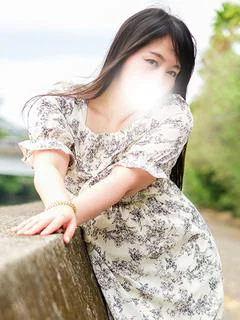 しおり
