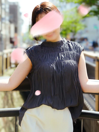 たまき プロフィール画像