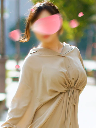 はつね プロフィール画像