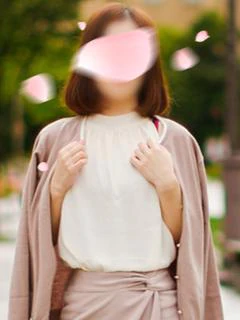 わか