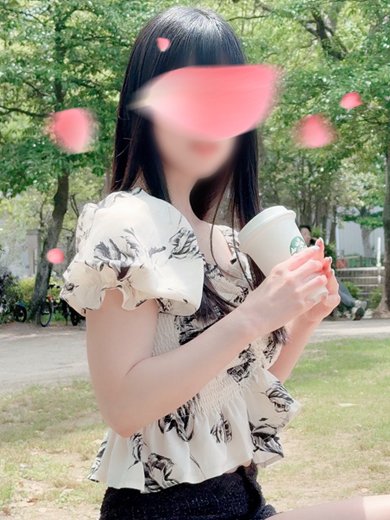 ゆなぐ プロフィール画像