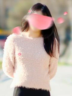 ゆかり