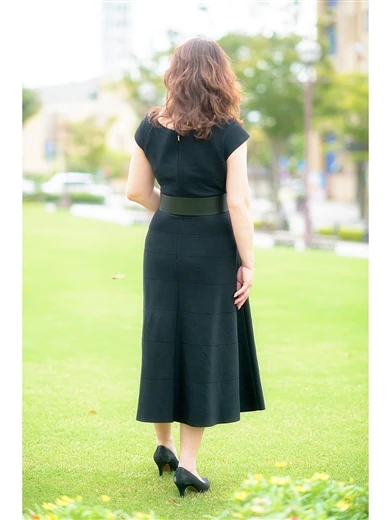 ひなた プロフィール画像