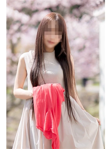 れい プロフィール画像