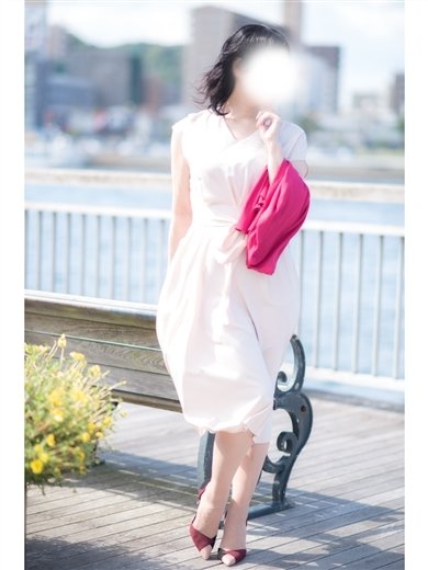 ゆうき プロフィール画像