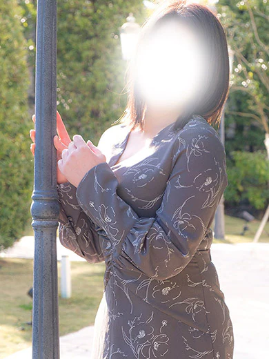 なおこ プロフィール画像
