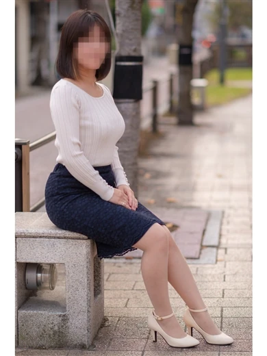 いのり プロフィール画像