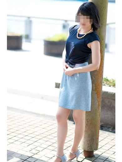 ちさと プロフィール画像