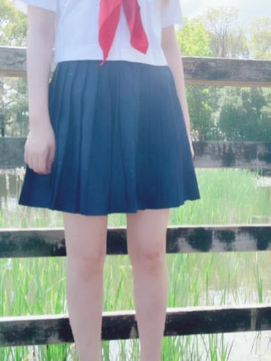 ♡かほ♡ プロフィール画像