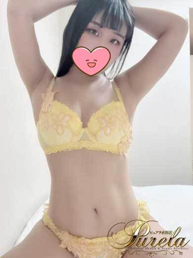💎 えみり 💎 プロフィール画像