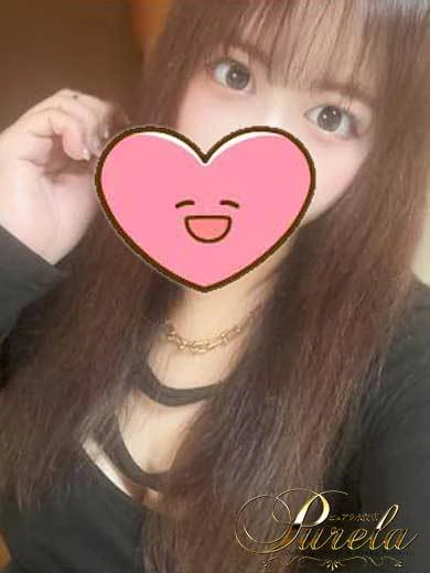 💎かをる💎 プロフィール画像