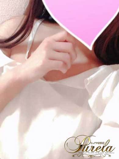 💎そら💎 プロフィール画像