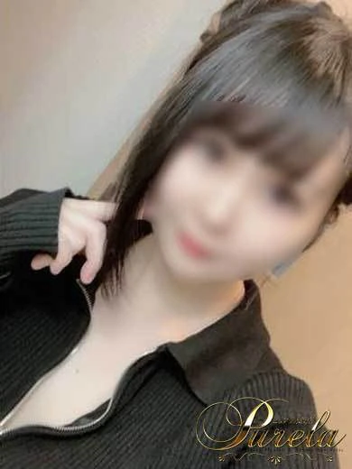 💎まりん💎 プロフィール画像