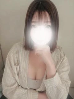 ルナ