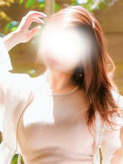 レオナ