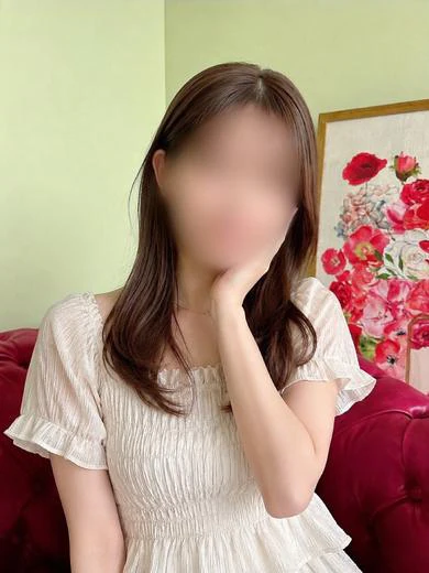 サラ プロフィール画像