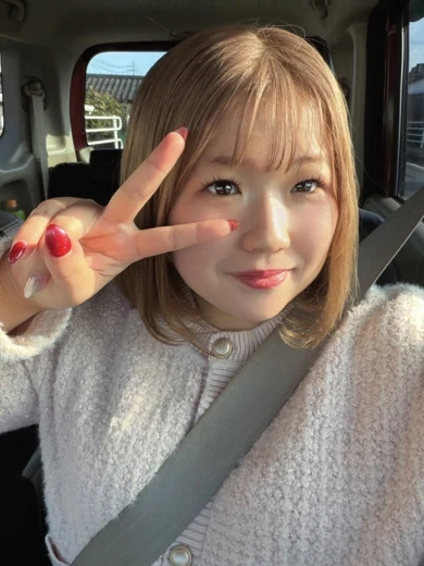 ゆめこ プロフィール画像
