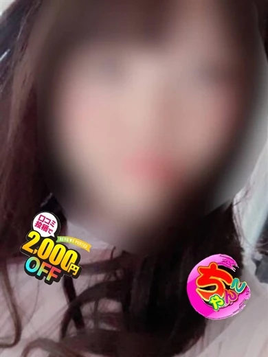 あすか プロフィール画像