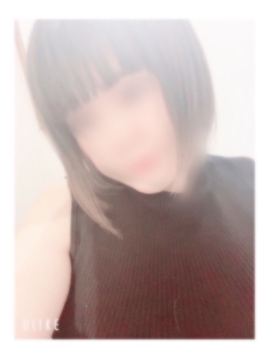 りお プロフィール画像