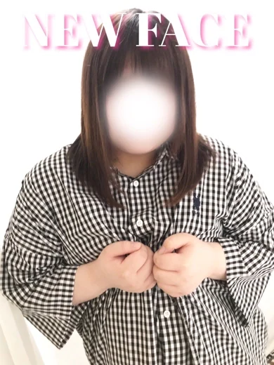 ひなの プロフィール画像