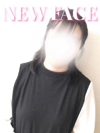 はずき プロフィール画像