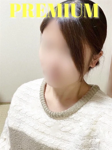 まこ プロフィール画像