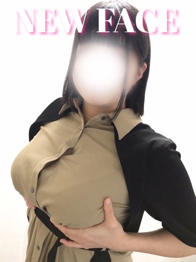 みおん プロフィール画像