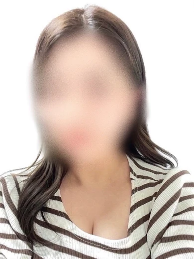 すず プロフィール画像