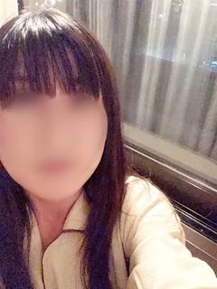 しおり