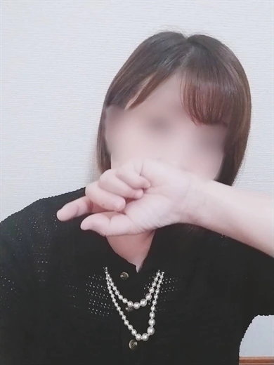 ちなつ プロフィール画像