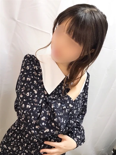 みお プロフィール画像