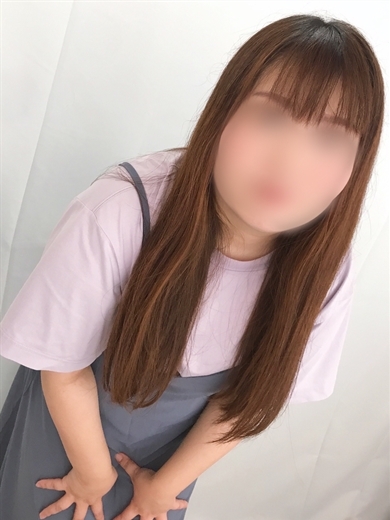 ほまれ プロフィール画像