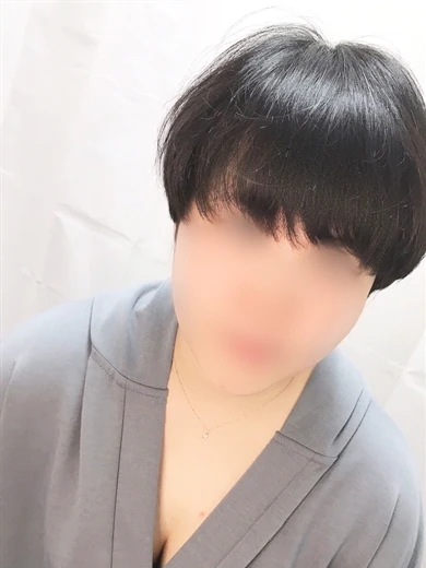 りんな プロフィール画像