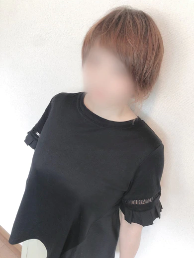 のりこ プロフィール画像