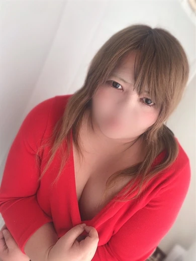 みゆ プロフィール画像
