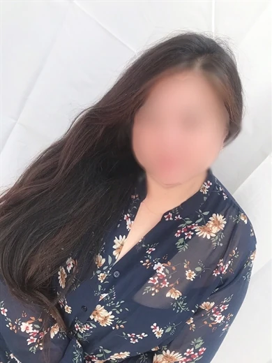 かりな プロフィール画像
