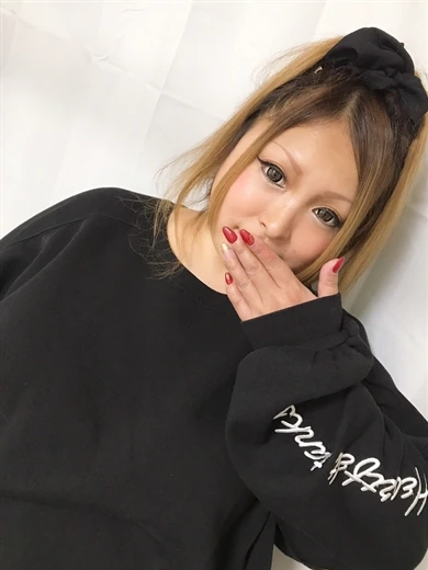 まな プロフィール画像