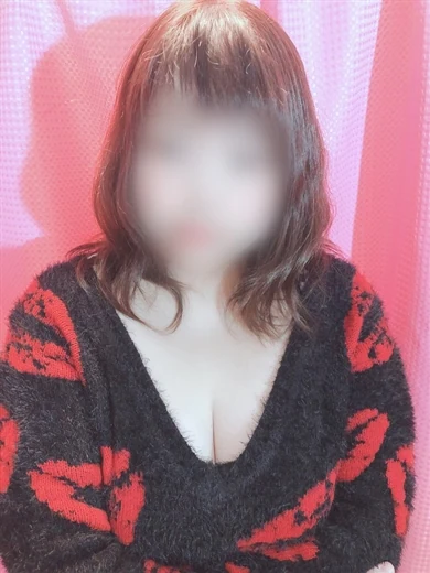 もえ プロフィール画像
