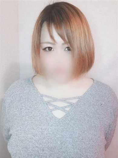 みく プロフィール画像