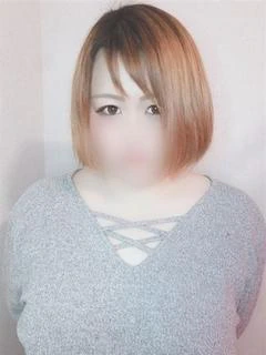 みく