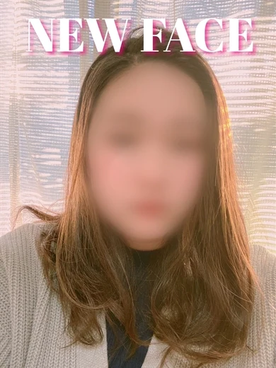 うい プロフィール画像