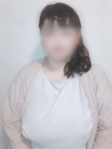 るみ プロフィール画像