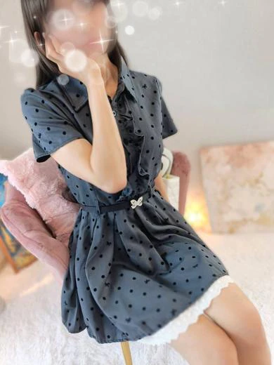 未経験♡ひなちゃん プロフィール画像