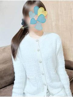 ♡ゆいちゃん♡
