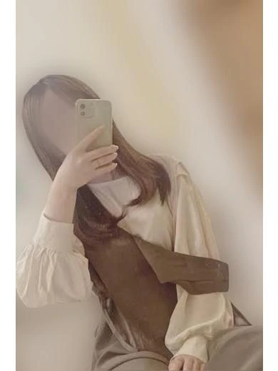 なほ プロフィール画像