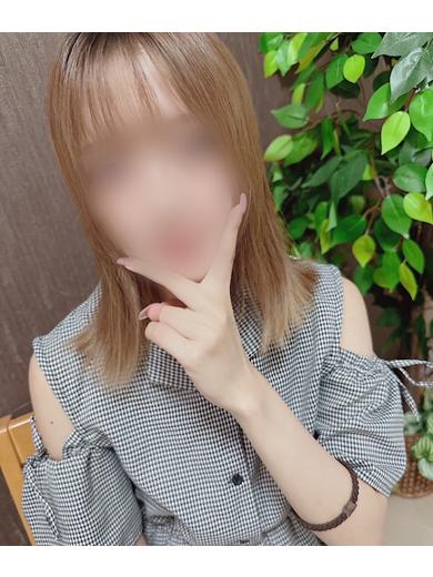 《沙月》さつき プロフィール画像