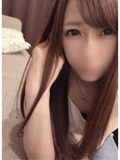 《咲希》さき プロフィール画像