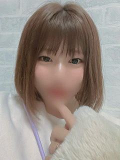 《初依》うい プロフィール画像
