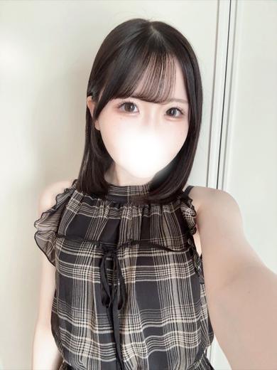 《亜夢》あむ プロフィール画像